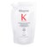 500 ml