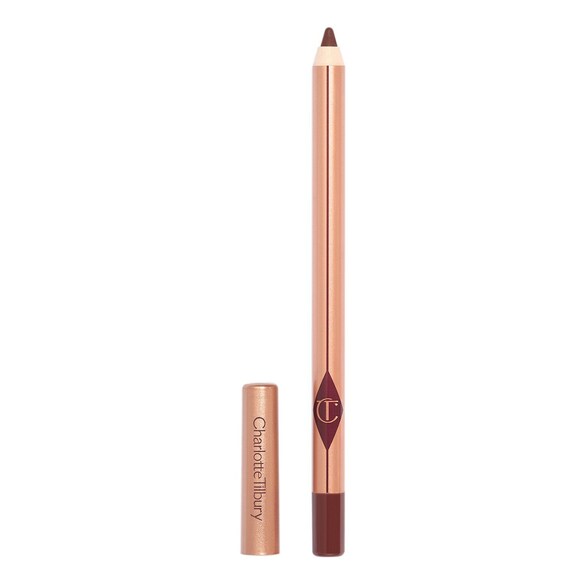 Lip Cheat - Kredka do ust o nierozmazującej formule, CHARLOTTE TILBURY