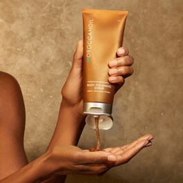 Exfoliating Body Scrub - Peeling do ciała