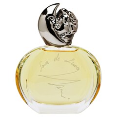 Soir de Lune - Woda Perfumowana, SISLEY
