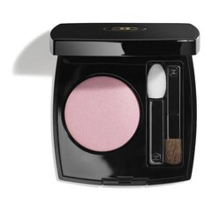 OMBRE PREMIÈRE - Trwały pudrowy cień do powiek, CHANEL
