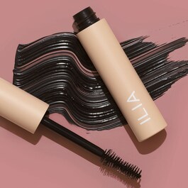 Fullest Volumizing – Tusz do rzęs