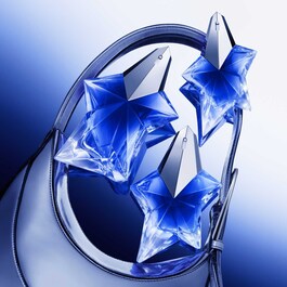 Angel Stellar - Woda perfumowana