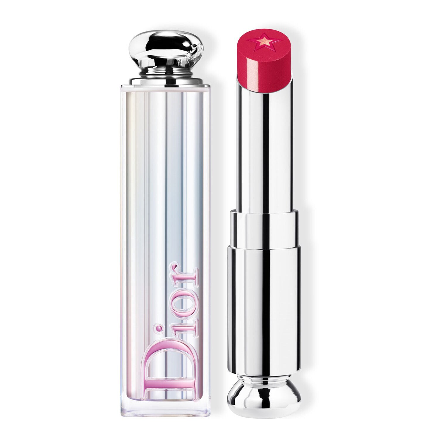 Dior stellar deals shine swatches