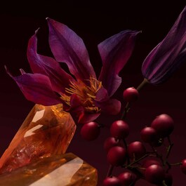 BOSS The Scent Elixir - Parfum Intense For Her