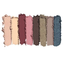Cover Shot Eye Palette - Paleta cieni