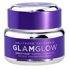Gravitymud™ Rozmiar podróżny - Maseczka ujędrniająca, GLAMGLOW