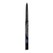 85 Grenat 0,3 g