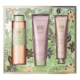 Box Of Beautiful Skin