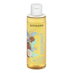 Shower Oil - Olejek pod prysznic, SEPHORA COLLECTION