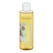 Kokos (200 ml)