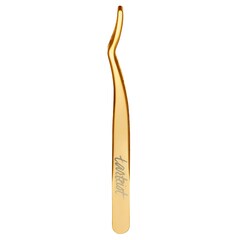 Little Lash Helper Lash Applicator - Aplikator do sztucznych rzęs, TARTE