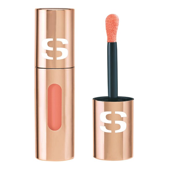 Phyto-Lip Delight - Koloryzujący balsam do ust, SISLEY