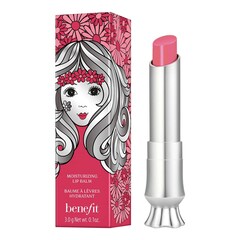 California Kissin Colorbalm - Nawilżająca Pomadka Koloryzująca, BENEFIT COSMETICS