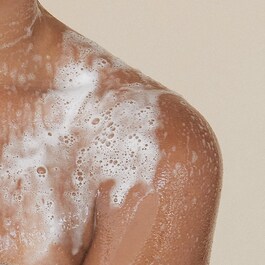 Renewing Hand & Body Wash - Płyn regenerujący do rąk i ciała
