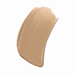 LE GEL SOURCILS - Trwały żel do układania brwi