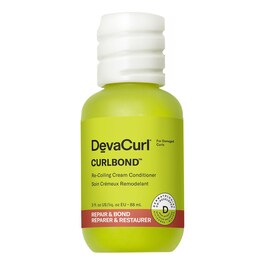 Curlbond™ – Kremowa odżywka modelująca