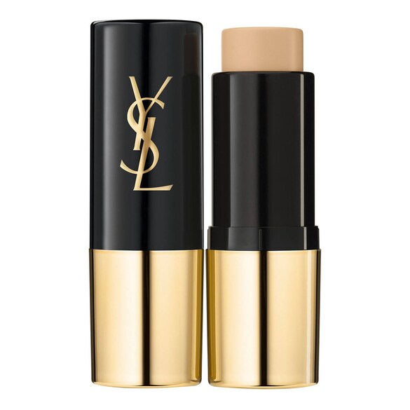 All Hours Foundation Stick - Podkład w sztyfcie, YVES SAINT LAURENT