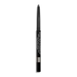 STYLO YEUX WATERPROOF - Wodoodporna Kredka Do Oczu