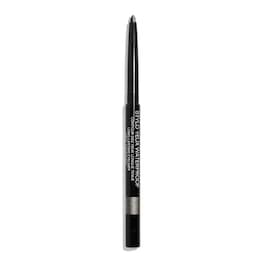 STYLO YEUX WATERPROOF - Wodoodporna Kredka Do Oczu image