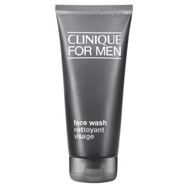 Face Wash - Żel do mycia twarzy