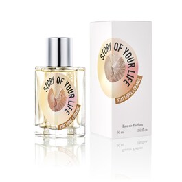 Story of your Life - Eau de Parfum