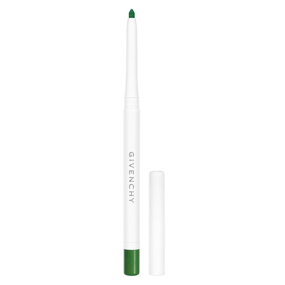 Khôl Couture Waterproof -  wodoodporna kredka z wysuwanym sztyftem, GIVENCHY
