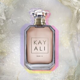 KAYALI MUSK | 12 - Woda perfumowana