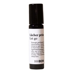 Lâcher-prise – Olejek aromakologiczny roll on , 100BON