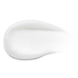 Be Curly™ Curl Enhancer - Krem Definiujący Skręt