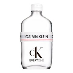 CK EVERYONE - Woda toaletowa, CALVIN KLEIN