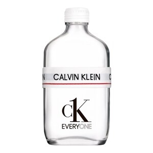 Ck one shop 200ml sephora