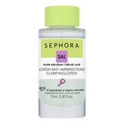 Clarifying Lotion - Lotion przeciwko niedoskonałościom 
