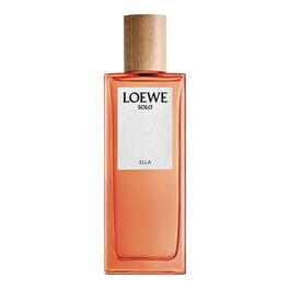Loewe Solo Ella - Woda Perfumowana