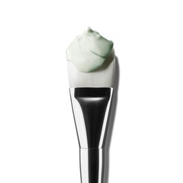 The Lifting & Firming Mask - Maska