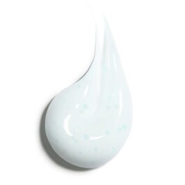 HYDRA BEAUTY MICRO CRÈME - Krem do twarzy