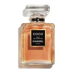 COCO - Woda Perfumowana W Sprayu, CHANEL