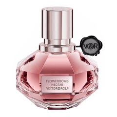 Flowerbomb Nectar - Woda perfumowana, VIKTOR & ROLF
