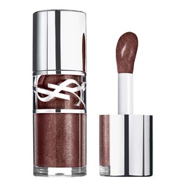 Yves Saint Laurent - Loveshine Plumping Lip Oil gloss - Olejek Do Ust W Błyszczyku - Ysl Loveshine Plumping gloss 6 - Dla Kobiet