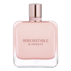 Irresistible Rose Velvet - Woda perfumowana, GIVENCHY