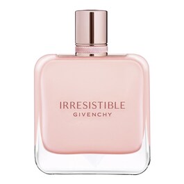 Irresistible Rose Velvet - Woda perfumowana