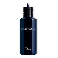 Sauvage Eau de parfum - Woda perfumowana dla mężczyzn, DIOR
