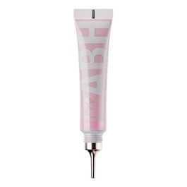 Anastasia Beverly Hills - Blurring Serum Blush - Płynny Róż - Blurring Blush Serum Baby Pink - Dla Kobiet