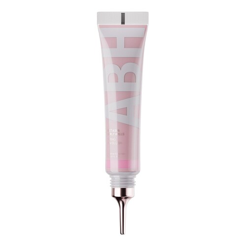 Anastasia Beverly Hills - Blurring Serum Blush - Płynny Róż - Blurring Blush Serum Baby Pink - Dla Kobiet