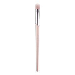 Plush eyeshadow brush - Pędzel do cieni, FENTY BEAUTY