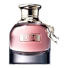 Scandal - Woda perfumowana