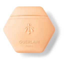 Aqua Allegoria Mandarine Basilic - Krem do rąk