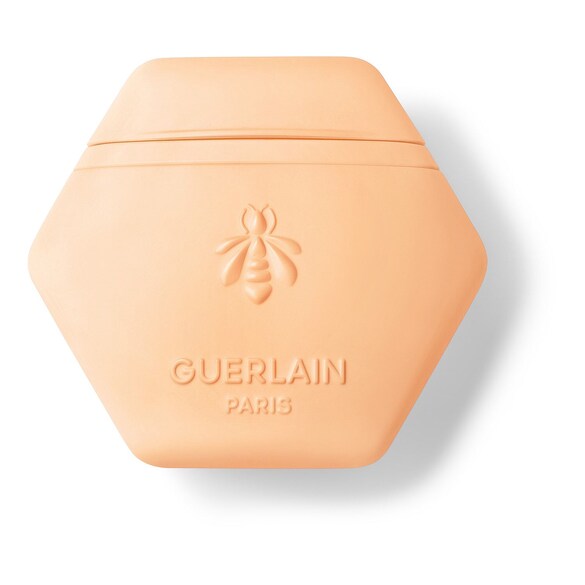 Aqua Allegoria Mandarine Basilic - Krem do rąk, GUERLAIN
