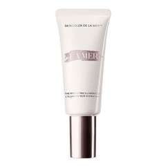 The Hydrating Illuminator - Rozświetlacz, LA MER