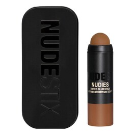 Nudestix - Rock N Roller Liner - Eyeliner - Deep 8 - Dla Kobiet